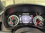 New 2025 Ram 1500 Laramie Crew Cab 4x4 Pickup for sale #9712 - photo 22