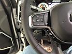 New 2025 Ram 1500 Laramie Crew Cab 4x4 Pickup for sale #9712 - photo 23
