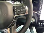 New 2025 Ram 1500 Laramie Crew Cab 4x4 Pickup for sale #9712 - photo 24