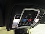 New 2025 Ram 1500 Laramie Crew Cab 4x4 Pickup for sale #9712 - photo 25