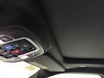 New 2025 Ram 1500 Laramie Crew Cab 4x4 Pickup for sale #9712 - photo 26