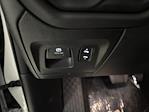 New 2025 Ram 1500 Laramie Crew Cab 4x4 Pickup for sale #9712 - photo 27