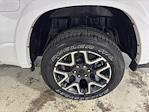New 2025 Ram 1500 Laramie Crew Cab 4x4 Pickup for sale #9712 - photo 28