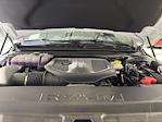 New 2025 Ram 1500 Laramie Crew Cab 4x4 Pickup for sale #9712 - photo 30