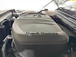 New 2025 Ram 1500 Laramie Crew Cab 4x4 Pickup for sale #9712 - photo 31