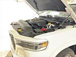 New 2025 Ram 1500 Laramie Crew Cab 4x4 Pickup for sale #9712 - photo 32