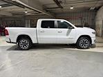 New 2025 Ram 1500 Laramie Crew Cab 4x4 Pickup for sale #9712 - photo 6