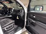 New 2025 Ram 1500 Laramie Crew Cab 4x4 Pickup for sale #9712 - photo 9