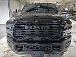 New 2025 Ram 2500 Big Horn Crew Cab 4x4 Pickup for sale #9735 - photo 8