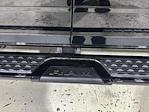 New 2025 Ram 2500 Big Horn Crew Cab 4x4 Pickup for sale #9735 - photo 9