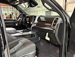 New 2025 Ram 2500 Big Horn Crew Cab 4x4 Pickup for sale #9735 - photo 10