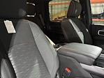 New 2025 Ram 2500 Big Horn Crew Cab 4x4 Pickup for sale #9735 - photo 11
