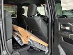 New 2025 Ram 2500 Big Horn Crew Cab 4x4 Pickup for sale #9735 - photo 12