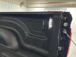 New 2025 Ram 2500 Big Horn Crew Cab 4x4 Pickup for sale #9735 - photo 13