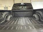 New 2025 Ram 2500 Big Horn Crew Cab 4x4 Pickup for sale #9735 - photo 14