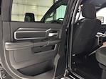 New 2025 Ram 2500 Big Horn Crew Cab 4x4 Pickup for sale #9735 - photo 15
