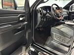 New 2025 Ram 2500 Big Horn Crew Cab 4x4 Pickup for sale #9735 - photo 16