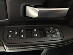 New 2025 Ram 2500 Big Horn Crew Cab 4x4 Pickup for sale #9735 - photo 17