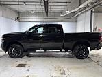 New 2025 Ram 2500 Big Horn Crew Cab 4x4 Pickup for sale #9735 - photo 2