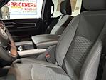 New 2025 Ram 2500 Big Horn Crew Cab 4x4 Pickup for sale #9735 - photo 19