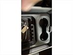 New 2025 Ram 2500 Big Horn Crew Cab 4x4 Pickup for sale #9735 - photo 20