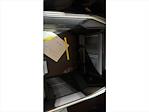 New 2025 Ram 2500 Big Horn Crew Cab 4x4 Pickup for sale #9735 - photo 21