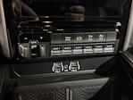 New 2025 Ram 2500 Big Horn Crew Cab 4x4 Pickup for sale #9735 - photo 22