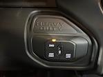 New 2025 Ram 2500 Big Horn Crew Cab 4x4 Pickup for sale #9735 - photo 23