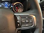 New 2025 Ram 2500 Big Horn Crew Cab 4x4 Pickup for sale #9735 - photo 24