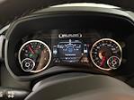 New 2025 Ram 2500 Big Horn Crew Cab 4x4 Pickup for sale #9735 - photo 26