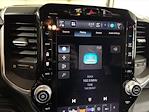 New 2025 Ram 2500 Big Horn Crew Cab 4x4 Pickup for sale #9735 - photo 27