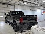 New 2025 Ram 2500 Big Horn Crew Cab 4x4 Pickup for sale #9735 - photo 3