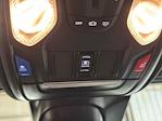 New 2025 Ram 2500 Big Horn Crew Cab 4x4 Pickup for sale #9735 - photo 28