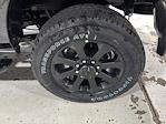 New 2025 Ram 2500 Big Horn Crew Cab 4x4 Pickup for sale #9735 - photo 29