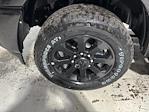 New 2025 Ram 2500 Big Horn Crew Cab 4x4 Pickup for sale #9735 - photo 30