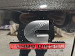 New 2025 Ram 2500 Big Horn Crew Cab 4x4 Pickup for sale #9735 - photo 31