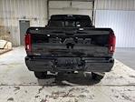 New 2025 Ram 2500 Big Horn Crew Cab 4x4 Pickup for sale #9735 - photo 4
