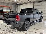 New 2025 Ram 2500 Big Horn Crew Cab 4x4 Pickup for sale #9735 - photo 5