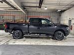 New 2025 Ram 2500 Big Horn Crew Cab 4x4 Pickup for sale #9735 - photo 6