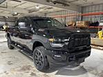 New 2025 Ram 2500 Big Horn Crew Cab 4x4 Pickup for sale #9735 - photo 7