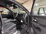 New 2025 Ram 2500 Big Horn Crew Cab 4x4 Pickup for sale #9760 - photo 9