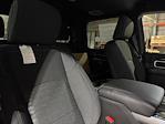 New 2025 Ram 2500 Big Horn Crew Cab 4x4 Pickup for sale #9760 - photo 10