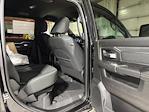 New 2025 Ram 2500 Big Horn Crew Cab 4x4 Pickup for sale #9760 - photo 11