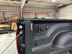 New 2025 Ram 2500 Big Horn Crew Cab 4x4 Pickup for sale #9760 - photo 12