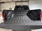 New 2025 Ram 2500 Big Horn Crew Cab 4x4 Pickup for sale #9760 - photo 13