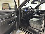 New 2025 Ram 2500 Big Horn Crew Cab 4x4 Pickup for sale #9760 - photo 15