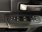 New 2025 Ram 2500 Big Horn Crew Cab 4x4 Pickup for sale #9760 - photo 16