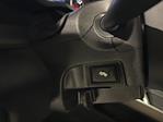 New 2025 Ram 2500 Big Horn Crew Cab 4x4 Pickup for sale #9760 - photo 17
