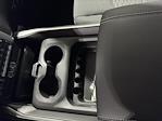 New 2025 Ram 2500 Big Horn Crew Cab 4x4 Pickup for sale #9760 - photo 18