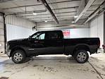 New 2025 Ram 2500 Big Horn Crew Cab 4x4 Pickup for sale #9760 - photo 2